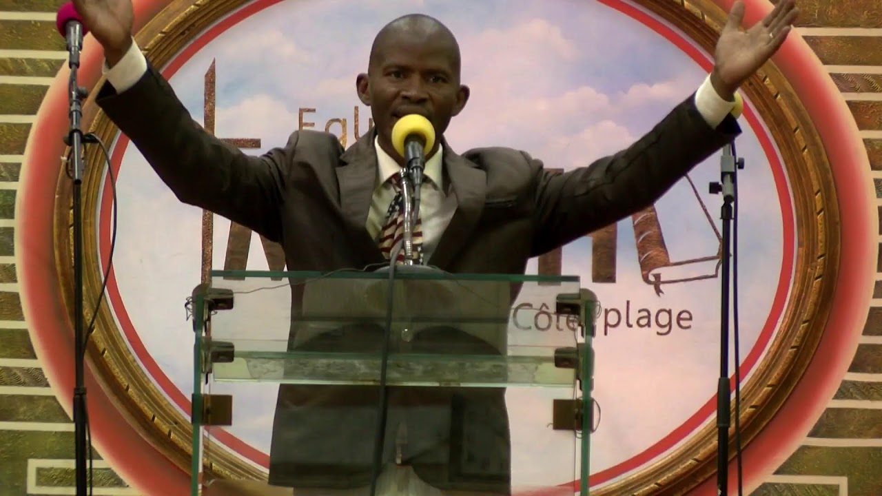 3eme-culte-de-l-eglise-mebsh-de-cote-plage-4-sept-2022-youtube