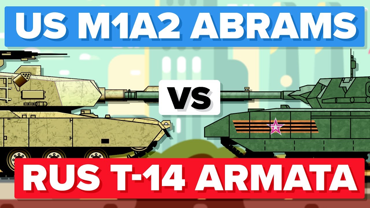 Абрамс против т 90. M1 Abrams vs t90. Танк т-14 Армата против Абрамса. T14 Армата vs Абрамс. Т-90 против m1 Abrams.