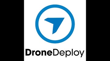 Plano de Voo Drone Deploy Aula II - IMPORTA KML E SHP