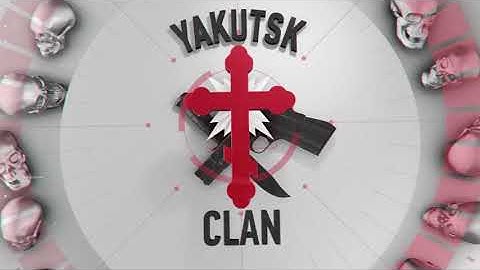 kill both targets from more than 300 m distance