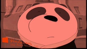 (NEW EFFECT) Windows Startup and Shutdown Sounds (CREATIVE COMMONS) in G-Major 525