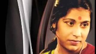 Chaitali dine sabita chowhury -