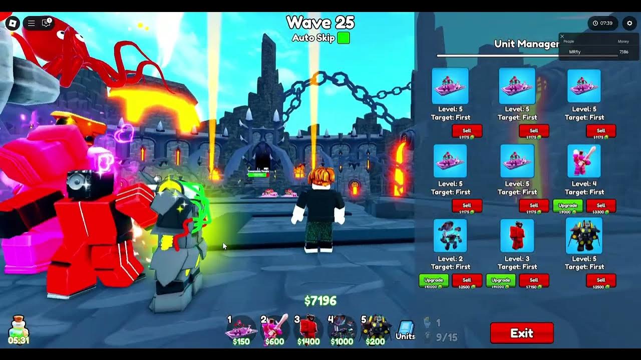 Abysmal mode toilet tower defense. Abysmal mode toilet tower defense. Тойлет товер дефенс [ep 73 part 1). Abysmal mode toilet tower defense. Админские юниты в toilet tower defense.