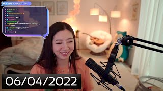 2022 1v1s vs Ramee