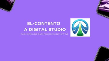 Customer Data Platform (CDP)