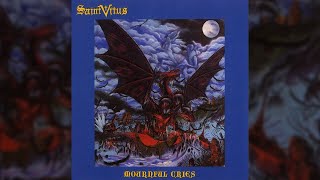 Saint Vitus - The Troll