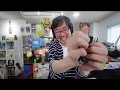 【ASMR POV】Japanese Makeup Artist Roleplay【ロールプレイ】君の顔にモテメイク まさよすモテちゃんねる
