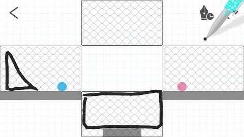I have cleared stage 97 on Brain Dots! http://braindotsapp.com #BrainDots #BrainDots_s97