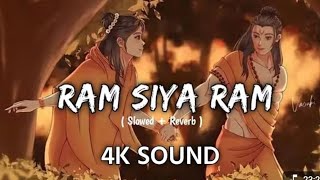 #Ram #Siya #Ram Siya Ram Jay Jay Ram #djremixsong song remix DJ Raj rock remix 
