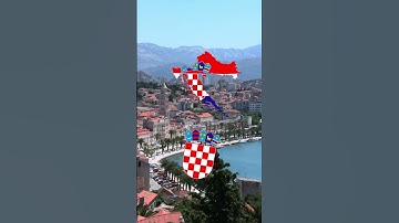 Best country duos #shorts #2023 #countries