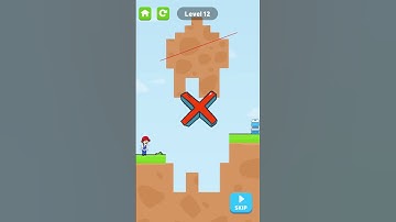 SLICE TO SAVE #shorts 4 fail to win #slicetosave #slicetosavegame