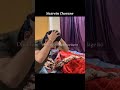 Mujhse Jo Nazrein Churane Lage Ho 😡 || New Video #shorts #funny #tranding