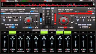 Kelinci Ucul House mix (Edit Mix DJ Ajie)