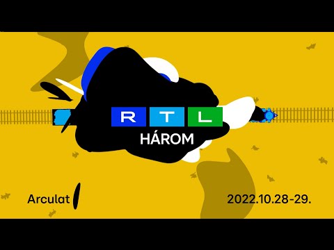 RTL Három arculat - 2022.10.28-29.