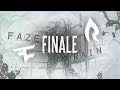 FaZe Rain: FINALE - A BO2/ MW2 FFA Montage by FeeKz