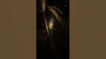  وَابْتَغِ فِيمَا آتَاكَ اللَّهُ الدَّارَ الْآخِرَةَ  | سورة القصص | احدث تلاوات القارئ محمد ديبيروف