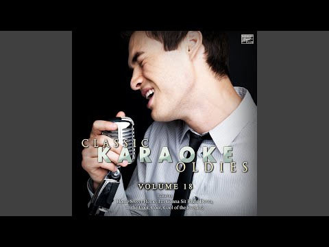 Fascinatin' Rhythm (In the Style of Standard) (Karaoke Version)