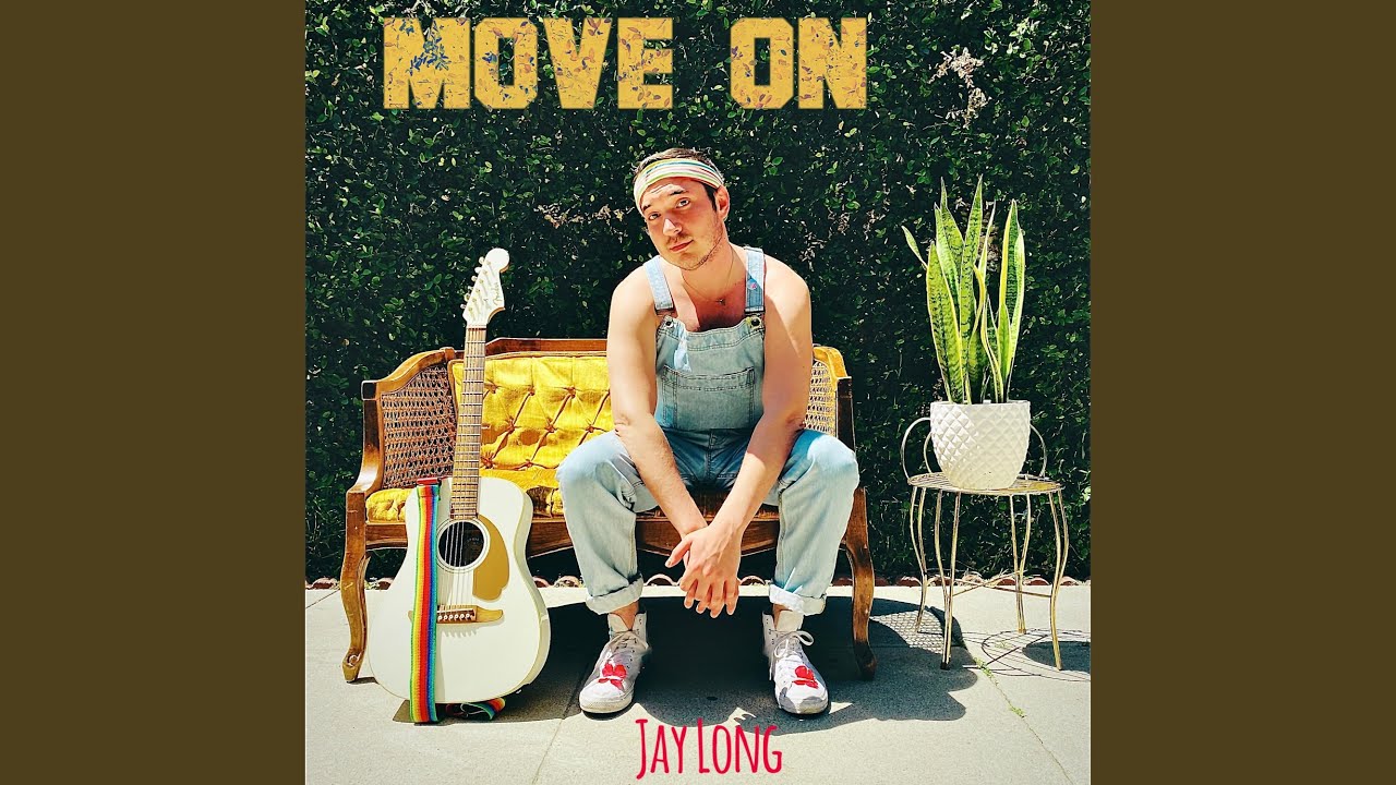 Watch Move On on YouTube Watch Move On on YouTube