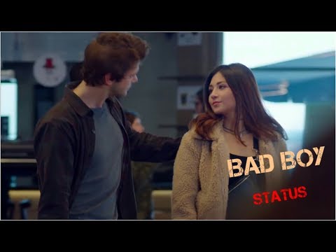 🔥🔥BOY Attitude Status | Best Attitude WhatsApp Status 2019 | 😈Bad Boy | GOVIND ZONE