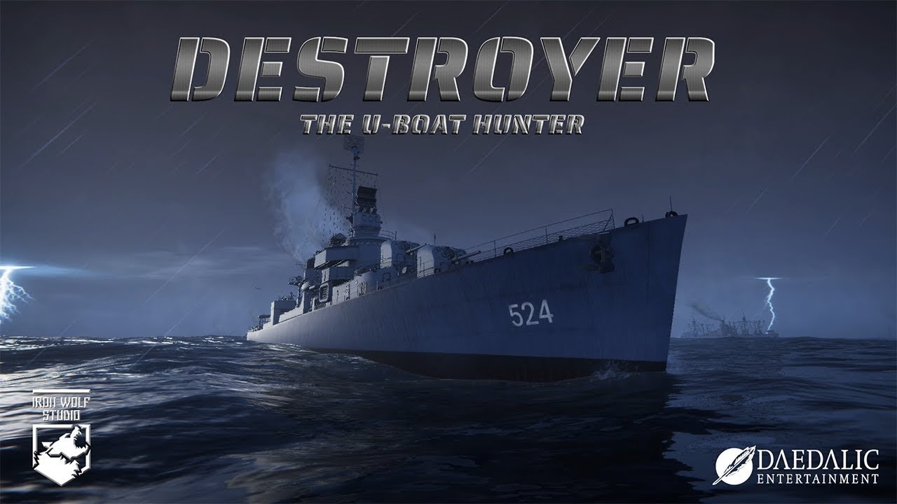 Destroyer the u boat hunter обзор. Destroyer: the u-boat hunter. Destroyer the u boat hunter обзор. Destroyer the u boat hunter обзор. Destroyer the u boat hunter обзор.