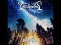Thrawsunblat - Dead of Winter (2016)
