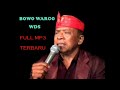 TAYUB TERBARU BOWO WARGO FULL MP3