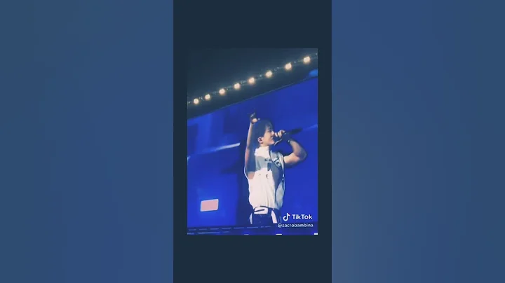 bark like you want it #skz #changbin #fypシ #viral