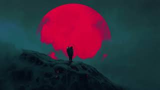 (FREE FOR PROFIT) ACOUSTIC GUITAR TRAP BEAT DREAMY