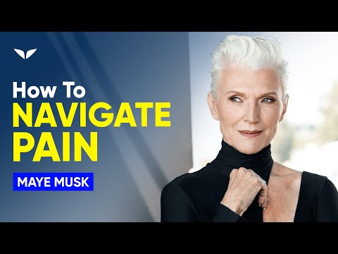 Video: Da li maye Musk radi reklame?