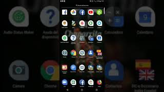 Super Información Para Ustedes Chicos