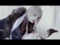 HOWL「ボクは全肯定霊。」(MUSIC VIDEO)