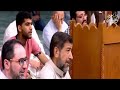 الشيخ زمان الحسناوي أبوذيات الشيخ زمان الحسناوي أبوذيات