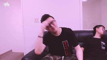 Funny Videos - Feel Dizzy? Vape Helps | TVS TEAM