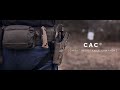 Couteau cac combat assistance campagne