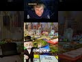 Xposed Hits Big On Monopoly Live - Then Loses It All To Tax 😭😂