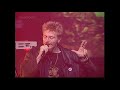 Stereo mcs   creation   totp   1993