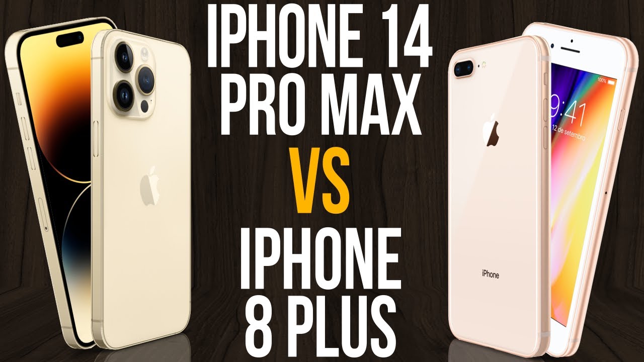 Iphone 14 pro max отзывы. Айфон 8. Айфон 8 плюс. Айфон 8 и 8+. Айфон 8+ цвета.