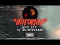 [FREE] EBK JAAYBO LOOP KIT - "NOTORIOUS" (EBK Young Joc, Young Slobe, EBK Lil Play) 🎲
