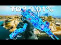 What top 001 movement looks like in warzone 3