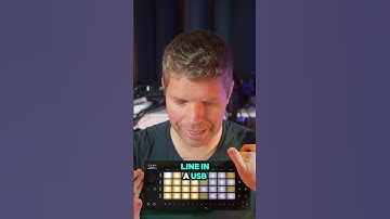 The TRUTH about Ableton Move. Watch my full review below #musicproduction #ableton #move #edm