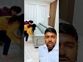 Stylish Sofa Cum Bed 🔥 Luxury Look in Low Budget!
