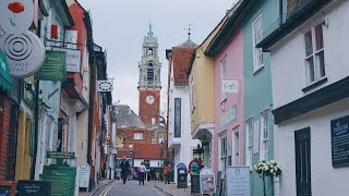 6 Things to do on a Day Trip to Colchester screenshot 2