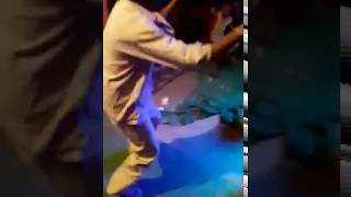 Paro le gye number songs/ very funny dance