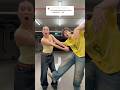 DIA DELГЌCIA SLOWED DANCE TRENDрџ єрџ Ј Cadel And Mia Shorts DIA DELГЌCIA SLOWED DANCE TRENDрџ єрџ Ј Cadel And Mia Shorts