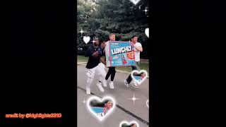 Mrbeast Running With bigger LUNCHLY (😯 Don't Miss) mrbeast new video mrbeast Hindi