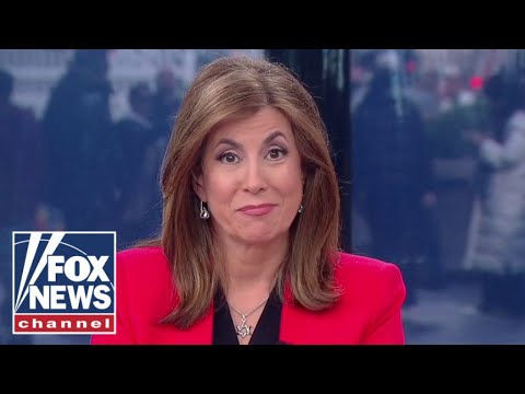 Hollywood’s ‘cracks’ are showing: Tammy Bruce