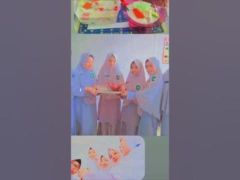 buat minimum ximilu 