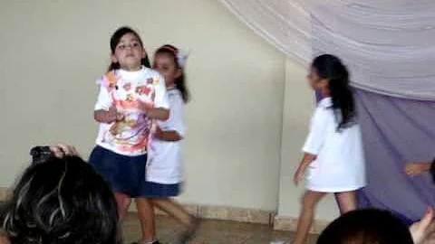 regina michelle rudo y cursi