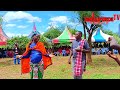 ABORTION Live Performance At Kimana ABORTION Live Performance At Kimana