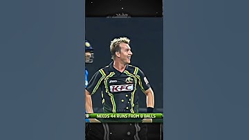 Thumbnail of MS Dhoni🗿x Phonk Edit || Thala For A Reason || @ManavEdits.|| #trending#viral#msdhoni ||